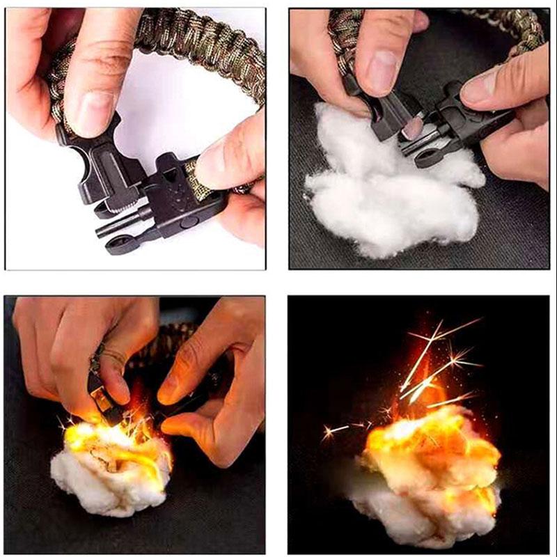 SHIYUNME Quân Sự Đồng Hồ Thể Thao Nam Đèn LED Kỹ Thuật Số Thạch Anh Đôi Màn Hình Hiển Thị Đồng Hồ Nam Chống Nước 50M La Bàn Dây Relogios Masculino