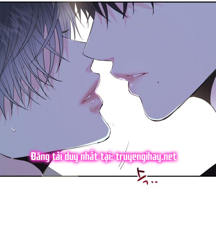 YÊU EM THÊM LẦN NỮA (LOVE ME AGAIN) chapter 12.2