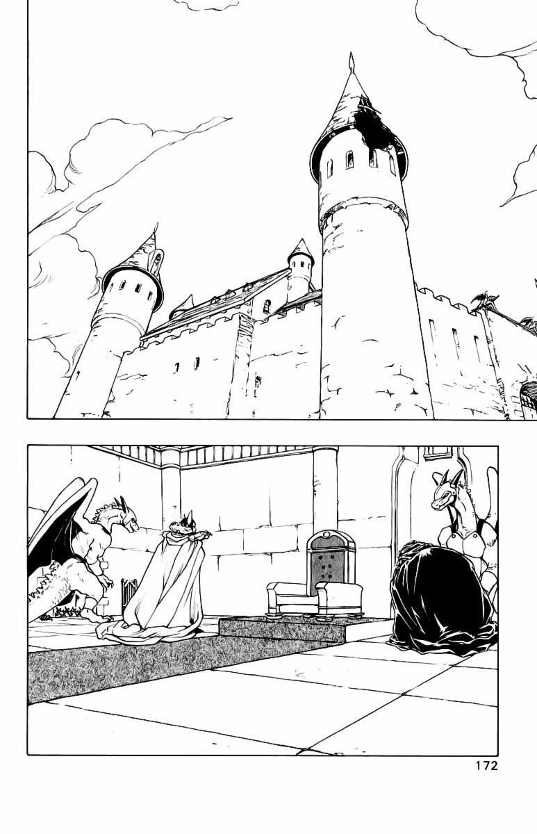 hậu dấu ấn rồng thiêng chapter 37 32