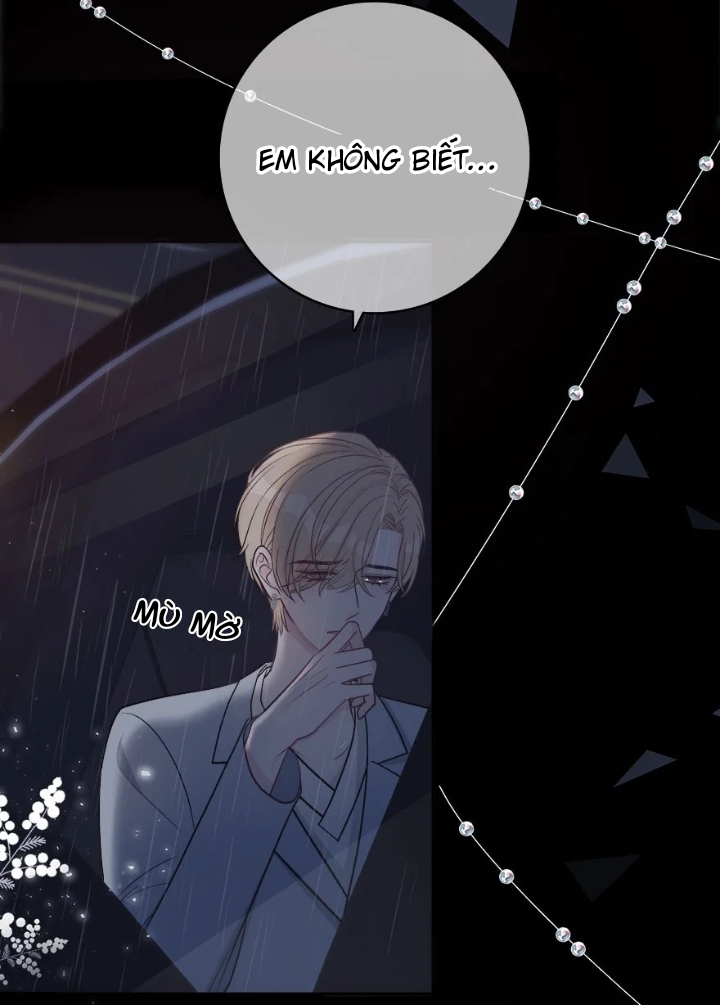 trước và sau ly hôn! chapter 14 11