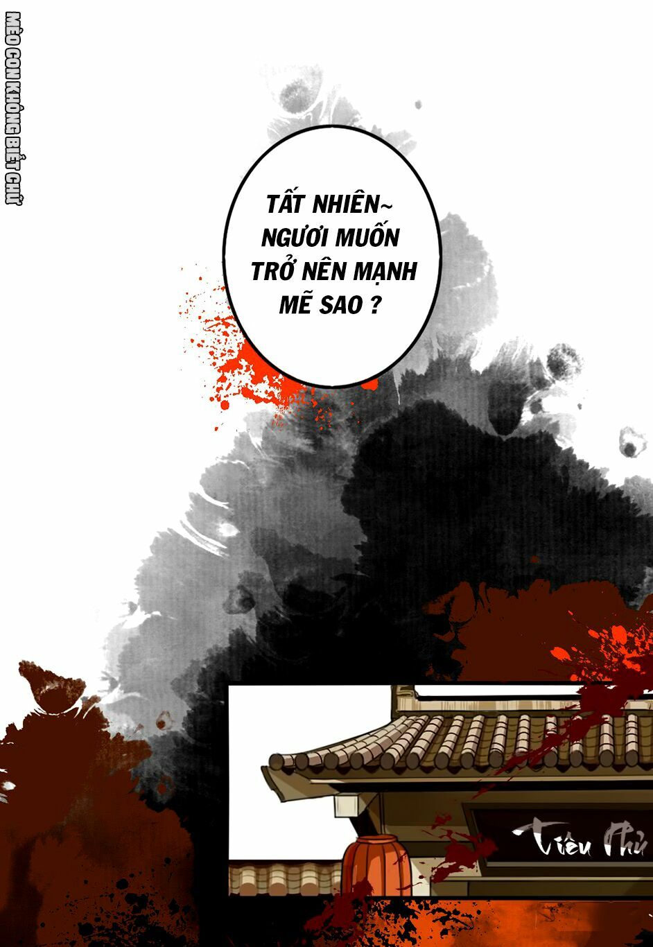 bốc toán tử chapter 9 13