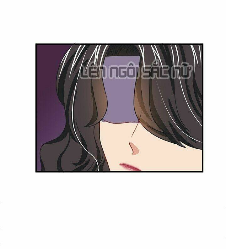 có chết cũng không thoát khỏi anh chapter 9 20