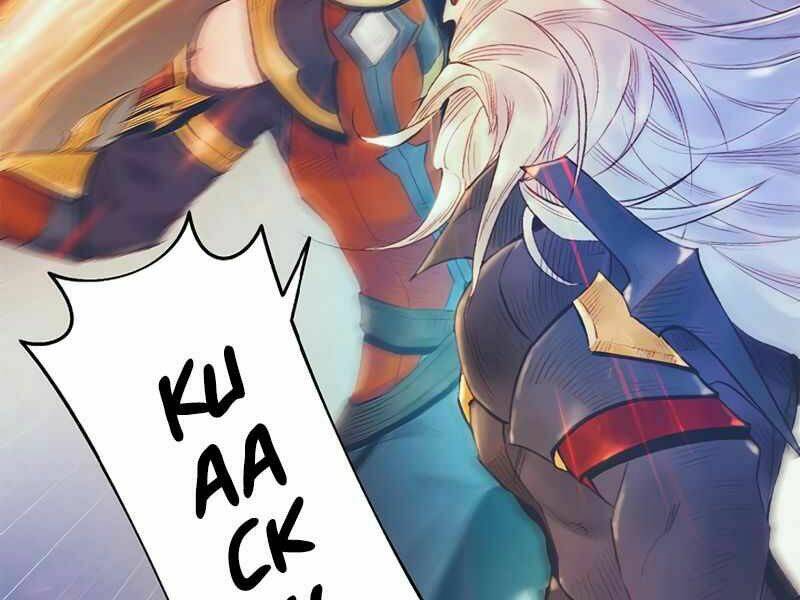 tu sĩ trị liệu của thái dương giáo chapter 21 127