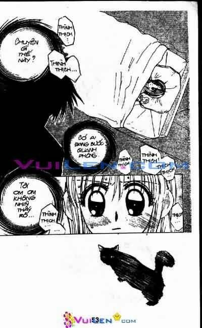 arita đáng yêu chapter 12 53