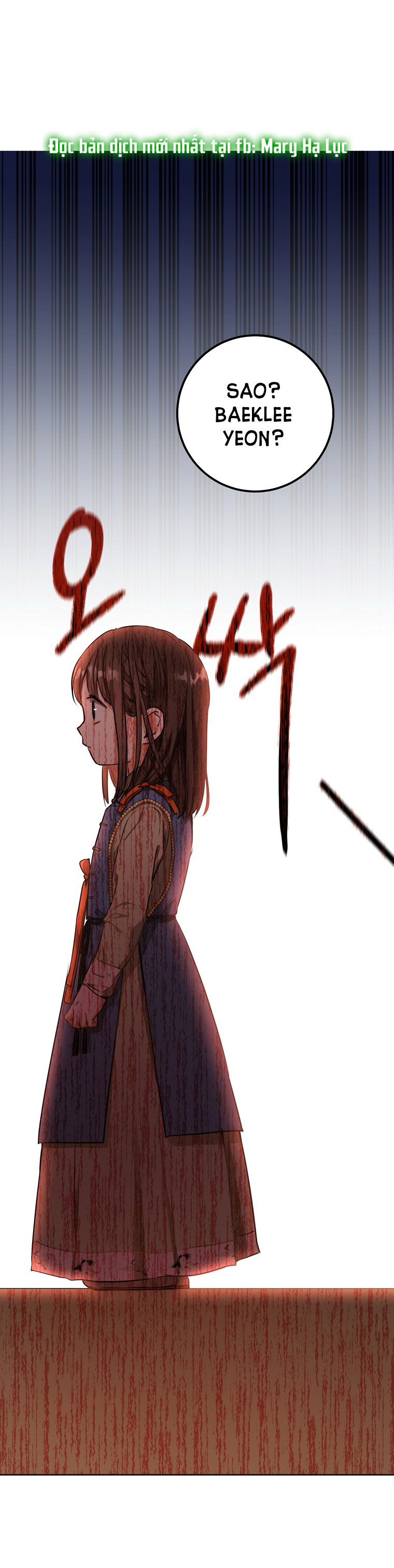 trở thành đứa cháu gái bị ghẻ lạnh trong gia tộc võ giả hùng mạnh chapter 4.1 3