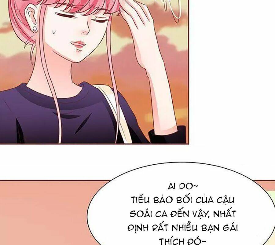 vương tước tư hữu bảo bối chapter 116 16