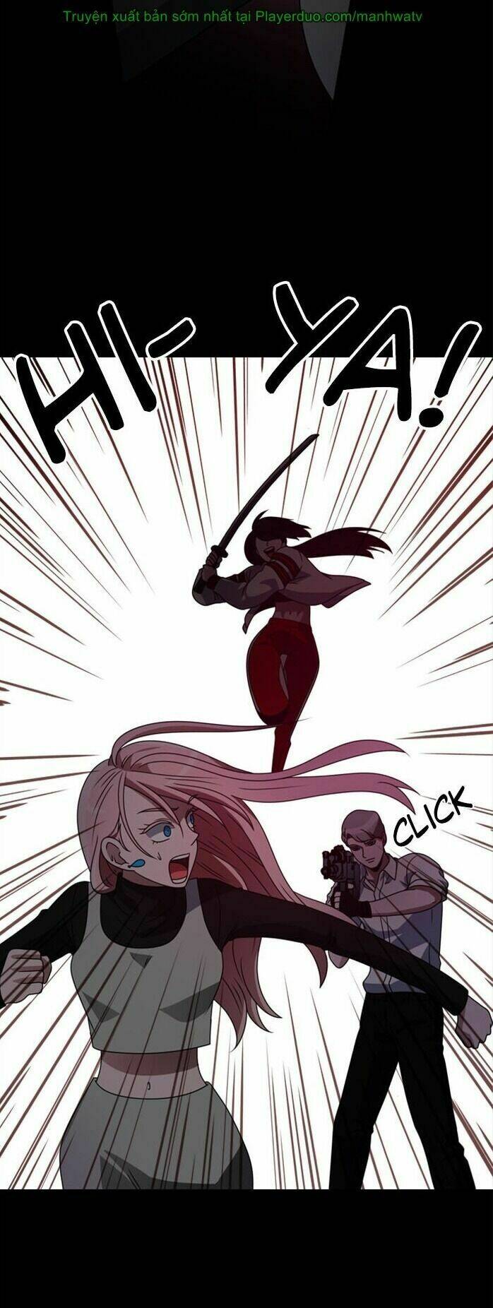 no scope chapter 12 3