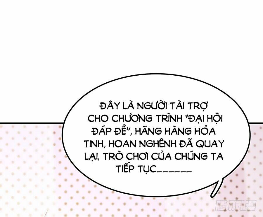 hữu tiên tắc danh chapter 5 14