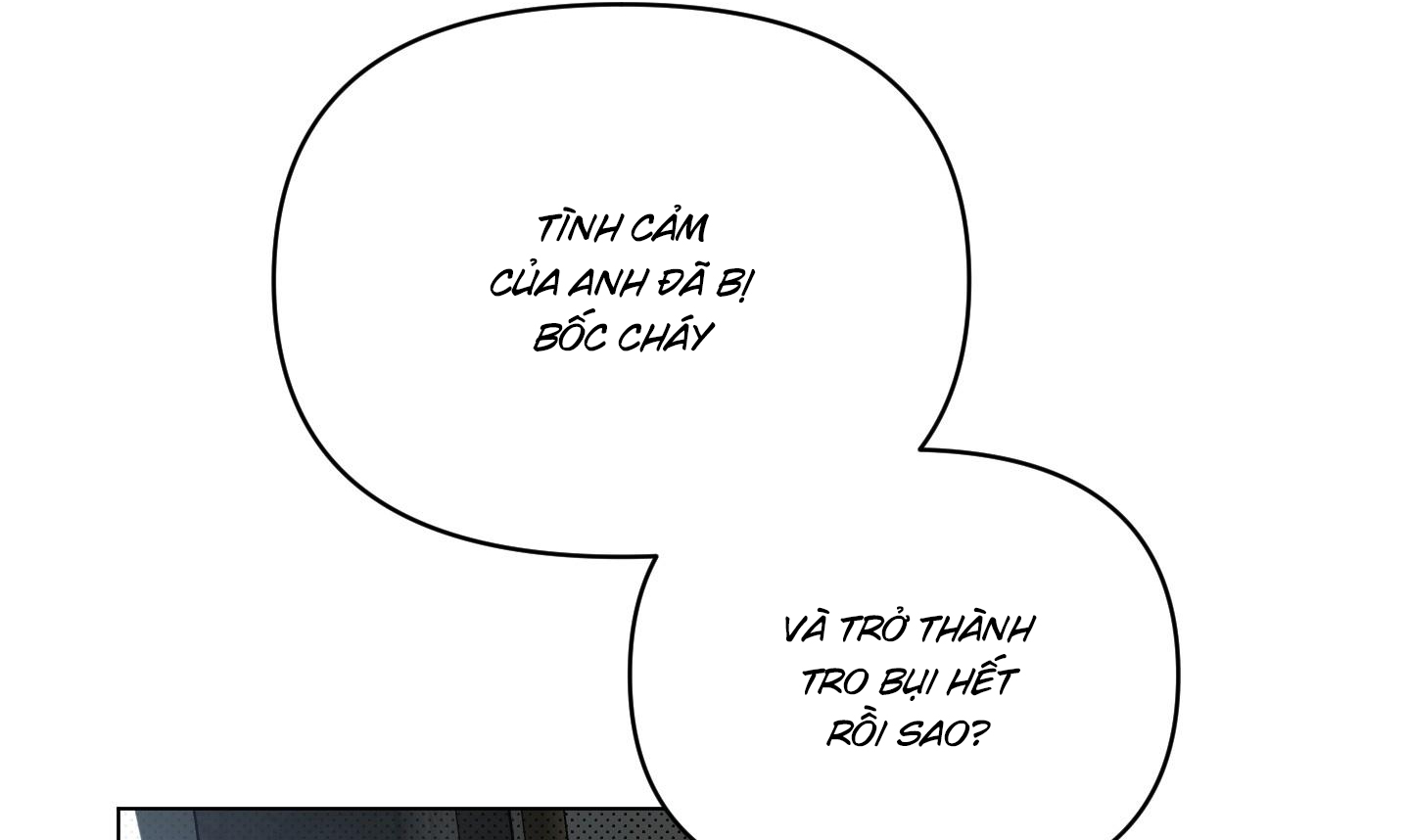 định rõ mối quan hệ chapter 58 148