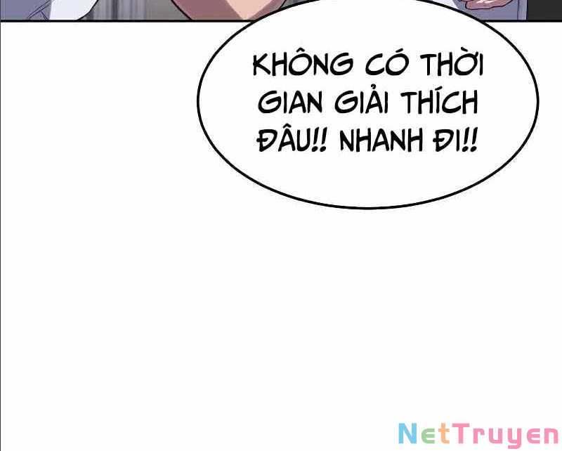 tên vâng lời tuyệt đối chapter 2 370