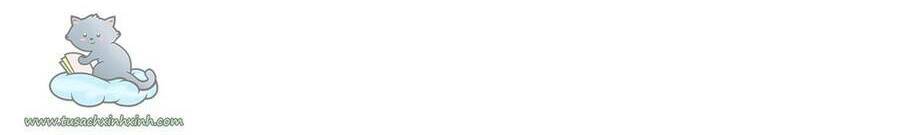 cô đi mà lấy chồng tôi đi chapter 7 100