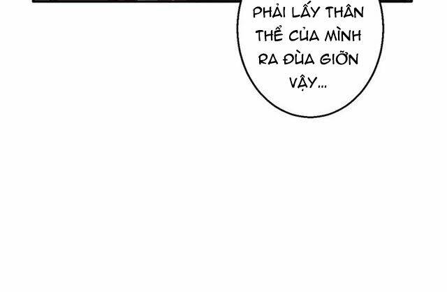 hoa nhan sách chapter 41.2 35