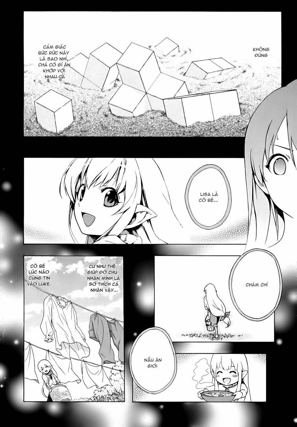 seiken no blacksmith chapter 15 13