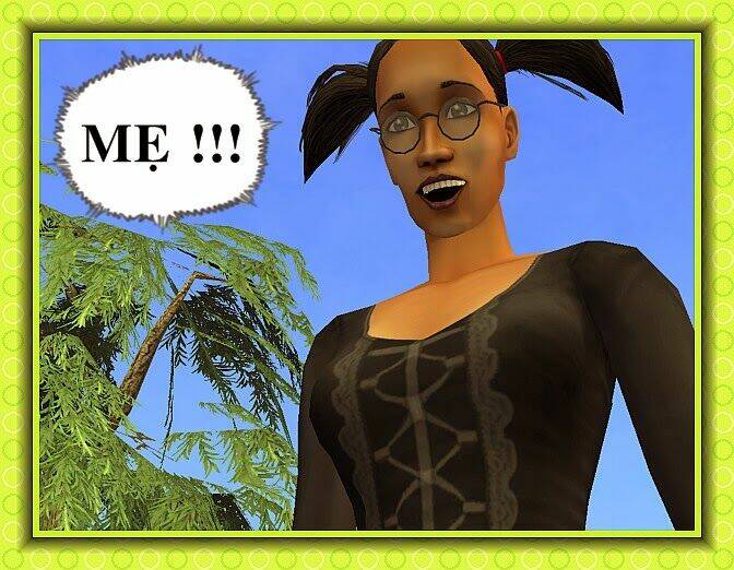 bella's story chapter 6.2 17