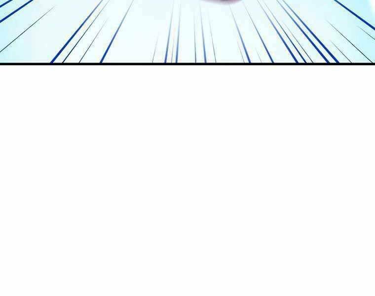 tôi thăng cấp trong lúc ngủ chapter 35 72