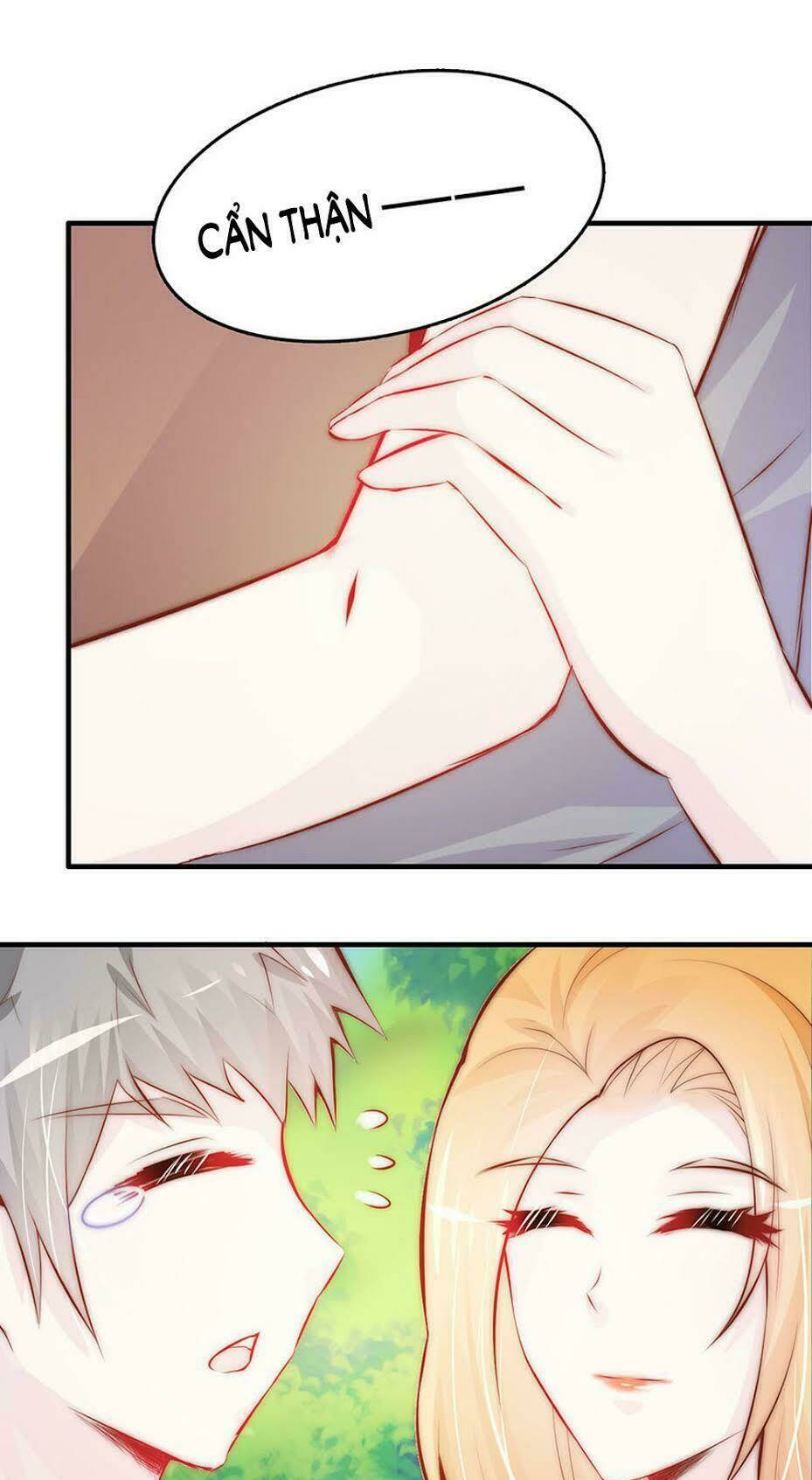 hữu tiên tắc danh chapter 11 26