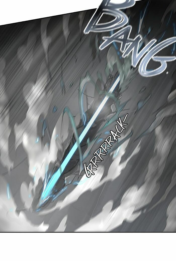 tòa tháp bí ẩn 2 chapter 178 17