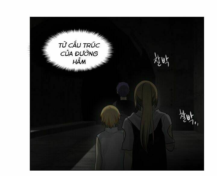 người cống hiến chapter 32 49