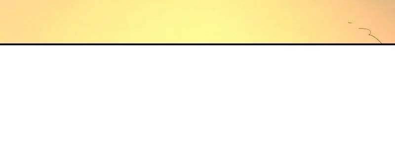 bạn học tôi là lính đánh thuê chapter 135 46