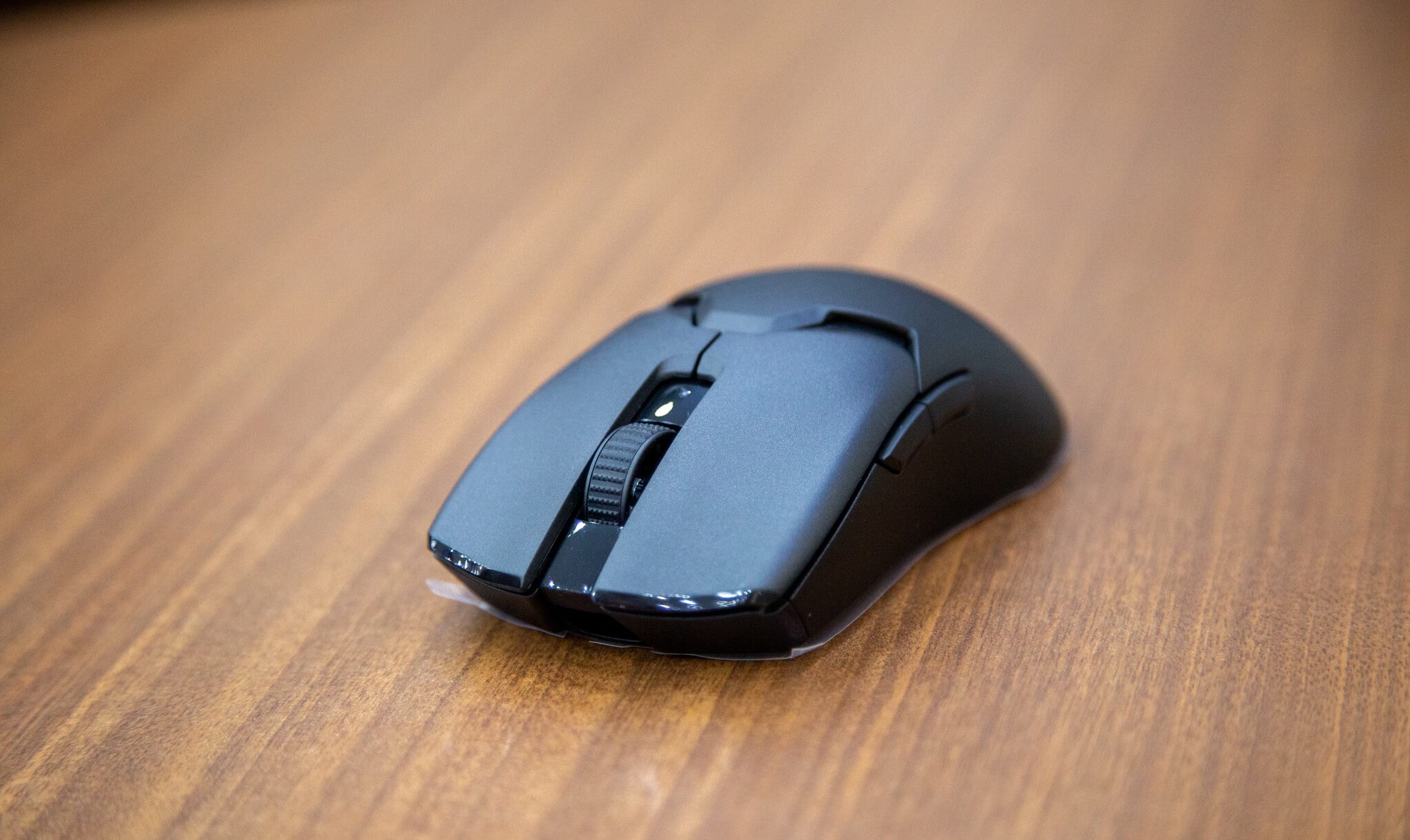 Chuột Razer Viper V2 Pro