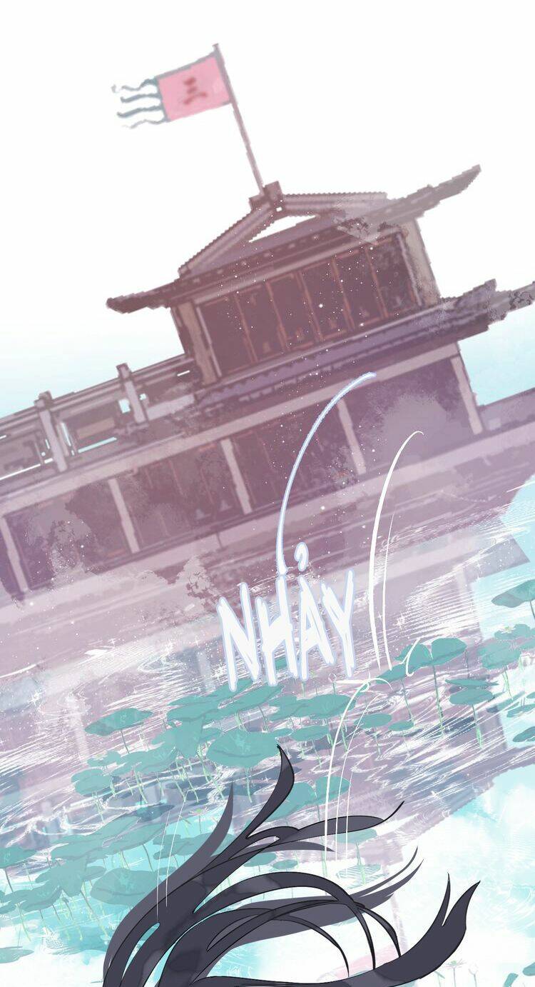 mãn đình phương - thiên hạ duy khanh chapter 4 44