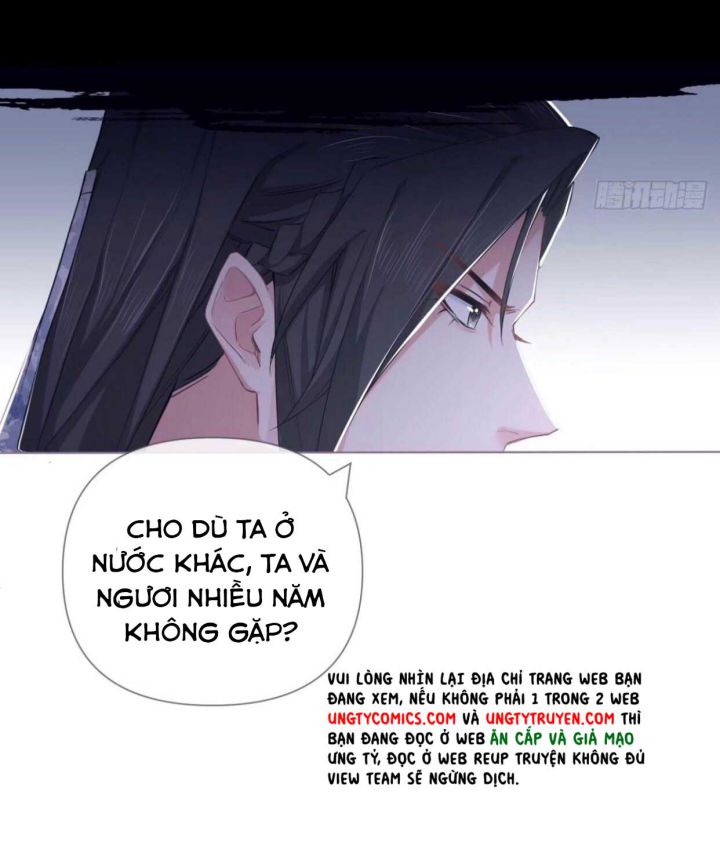nhập mộ chi thần chapter 61 10