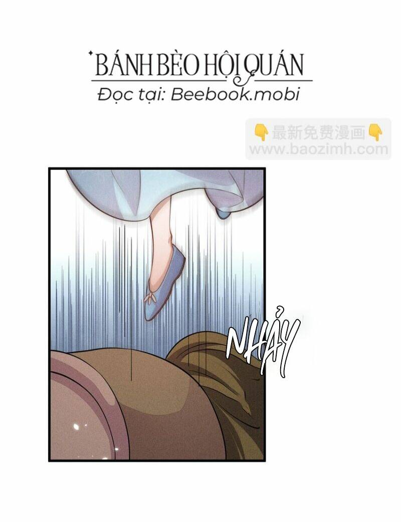 tái sinh trở lại : ta trở thành độc y thái tử phi chapter 48 28