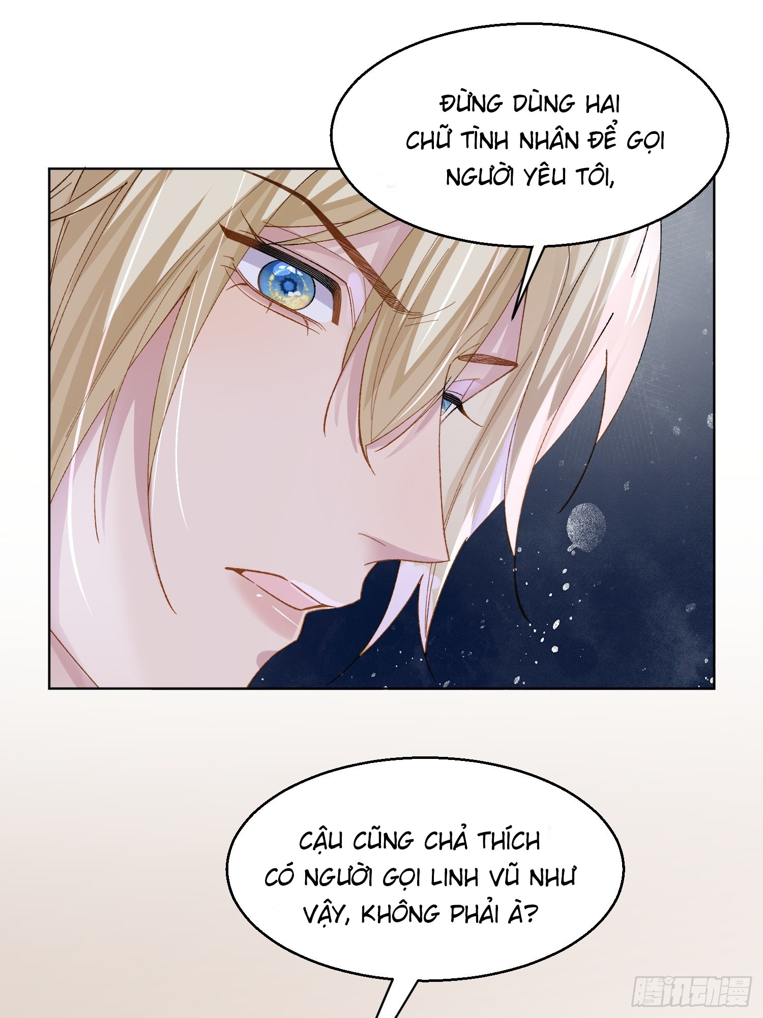 ỷ trên hiếp dưới chapter 18 5