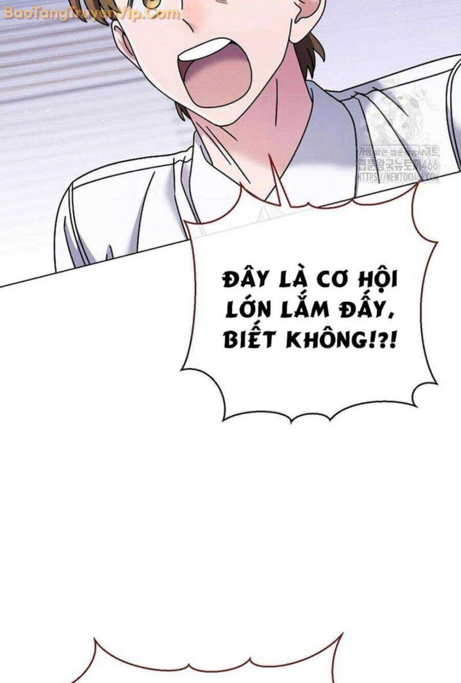 Thiên Tài Âm Nhạc Trường Trung Học chapter 41 92