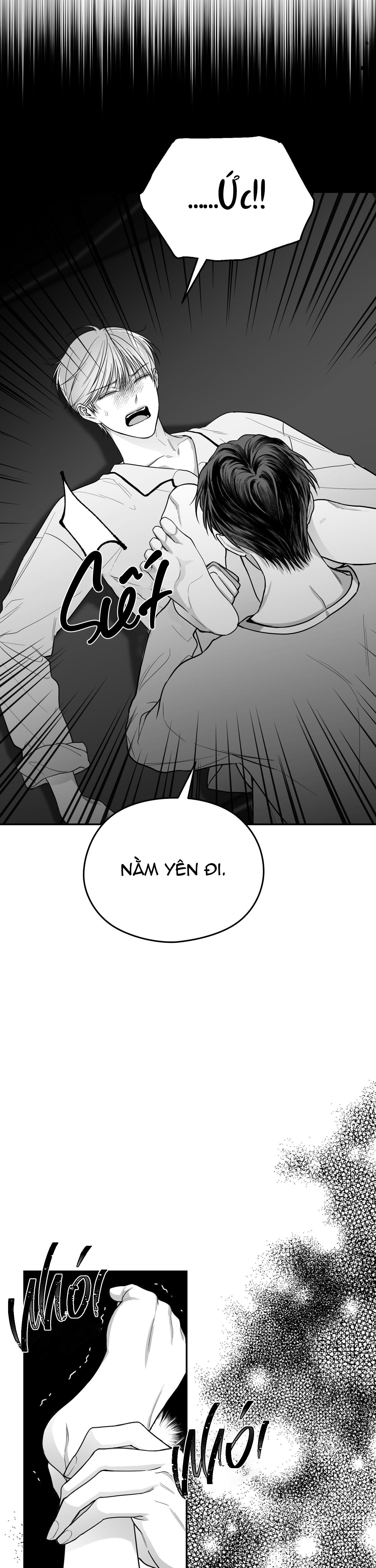 non zero sum chapter 14 20