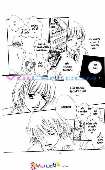 biển rộng bao la chapter 2 42