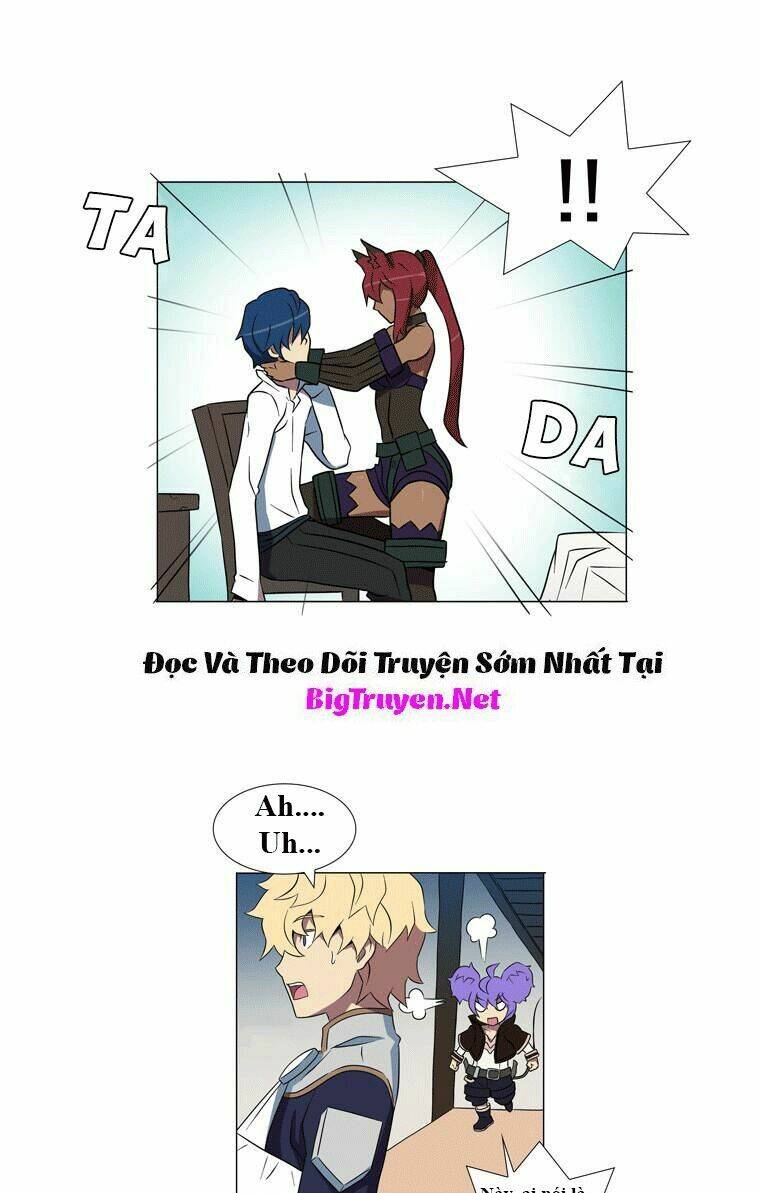 lime odyssey: the chronicles of orta chapter 12 2