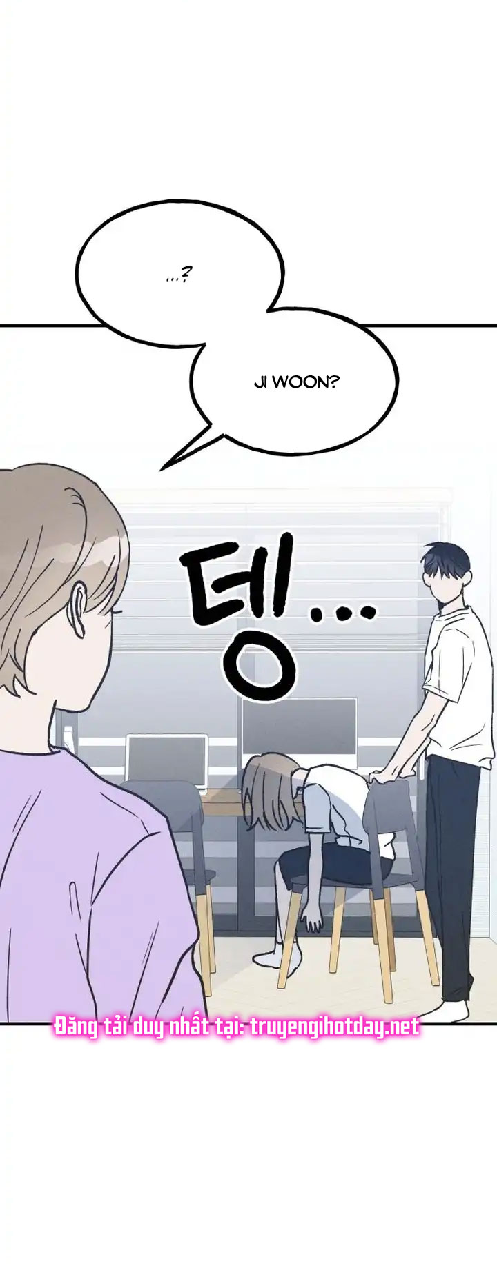 nguyên tắc của bạn thân là con trai chapter 22.1 7