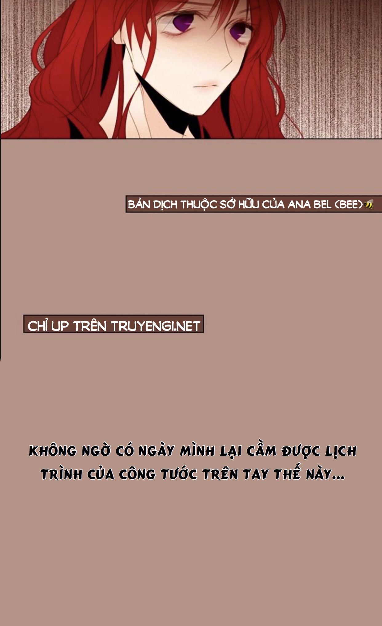 cuộc sống nhàm chán của quý cô tái sinh chapter 5 18