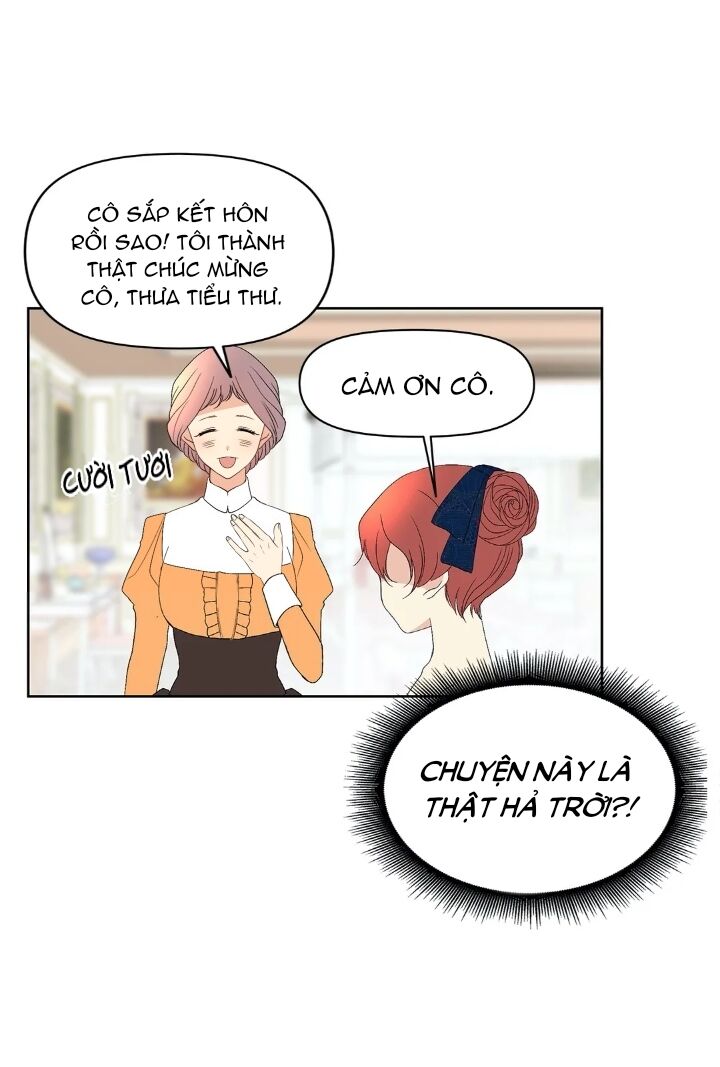 công chúa thời gian có hạn chapter 17 58