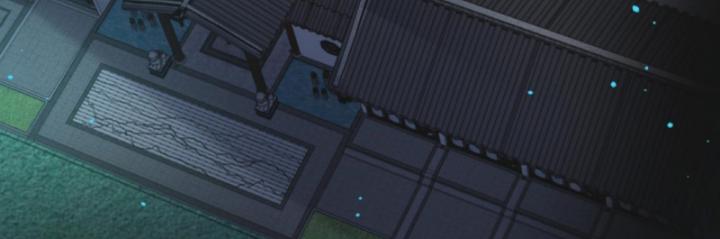 học cùng em gái, tôi bất cẩn vô địch rồi chapter 55 35