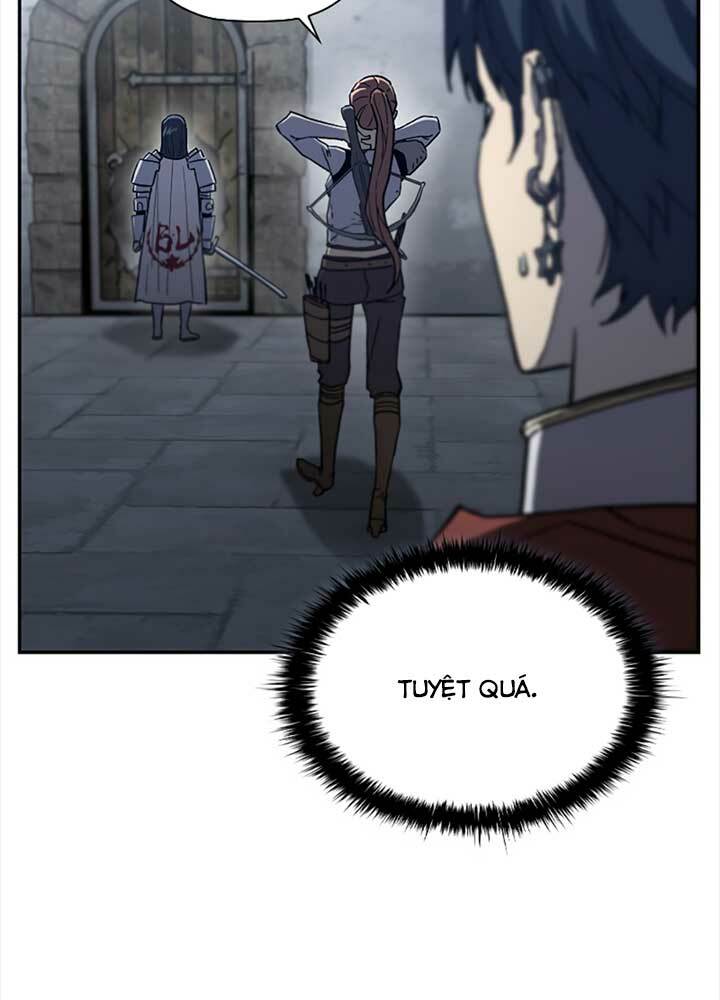 khát vọng trỗi dậy chapter 93 118