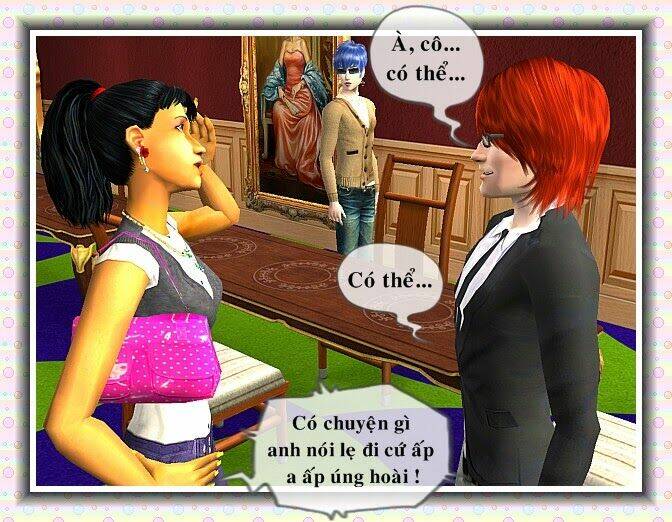 bella's story chapter 12.2 15