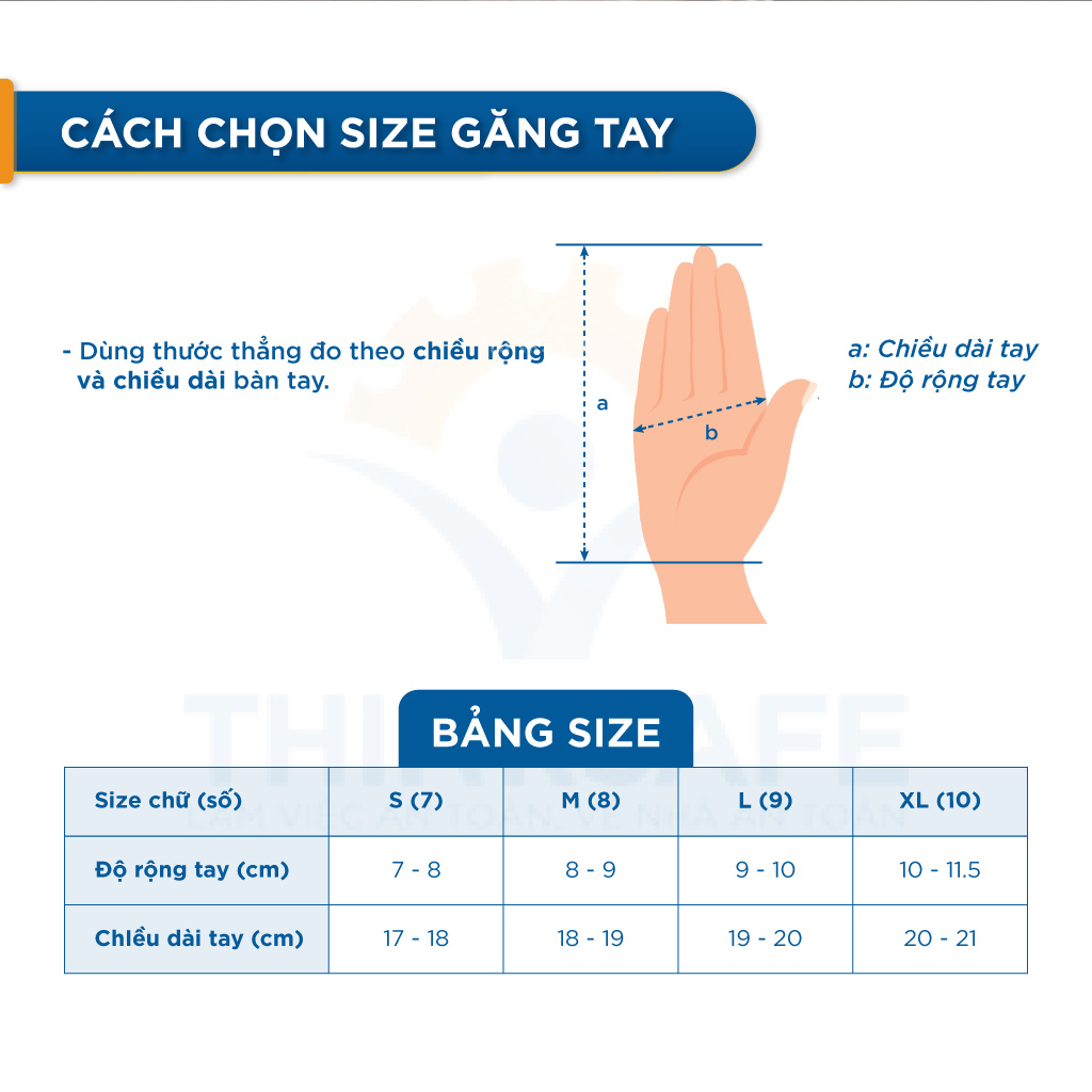 Găng tay chịu nhiệt 300℃ Castong xám, chống nóng, chịu nhiệt, cách nhiệt nhiều lớp, hấp thụ mồ hôi, bền không nóng chảy