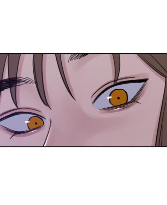 nàng thơ nổi tiếng - nàng thơ myung chapter 14.1 15