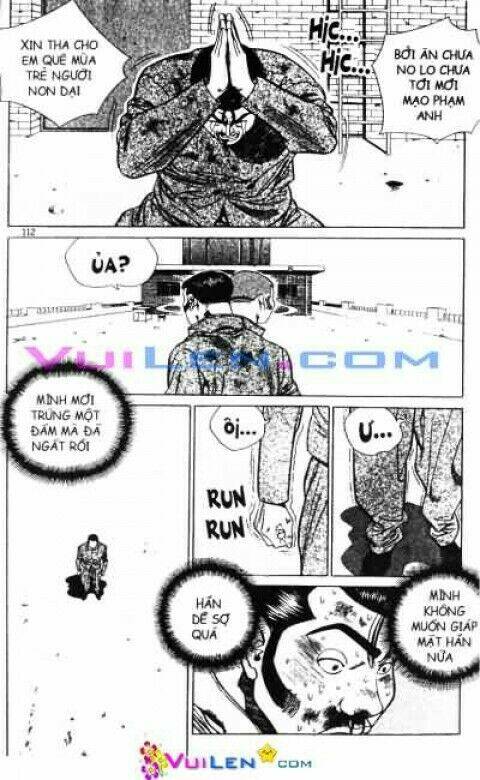 change guy chapter 88 112