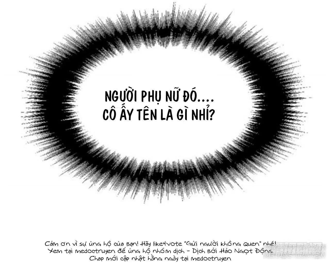 gửi người không quen chapter 5 36