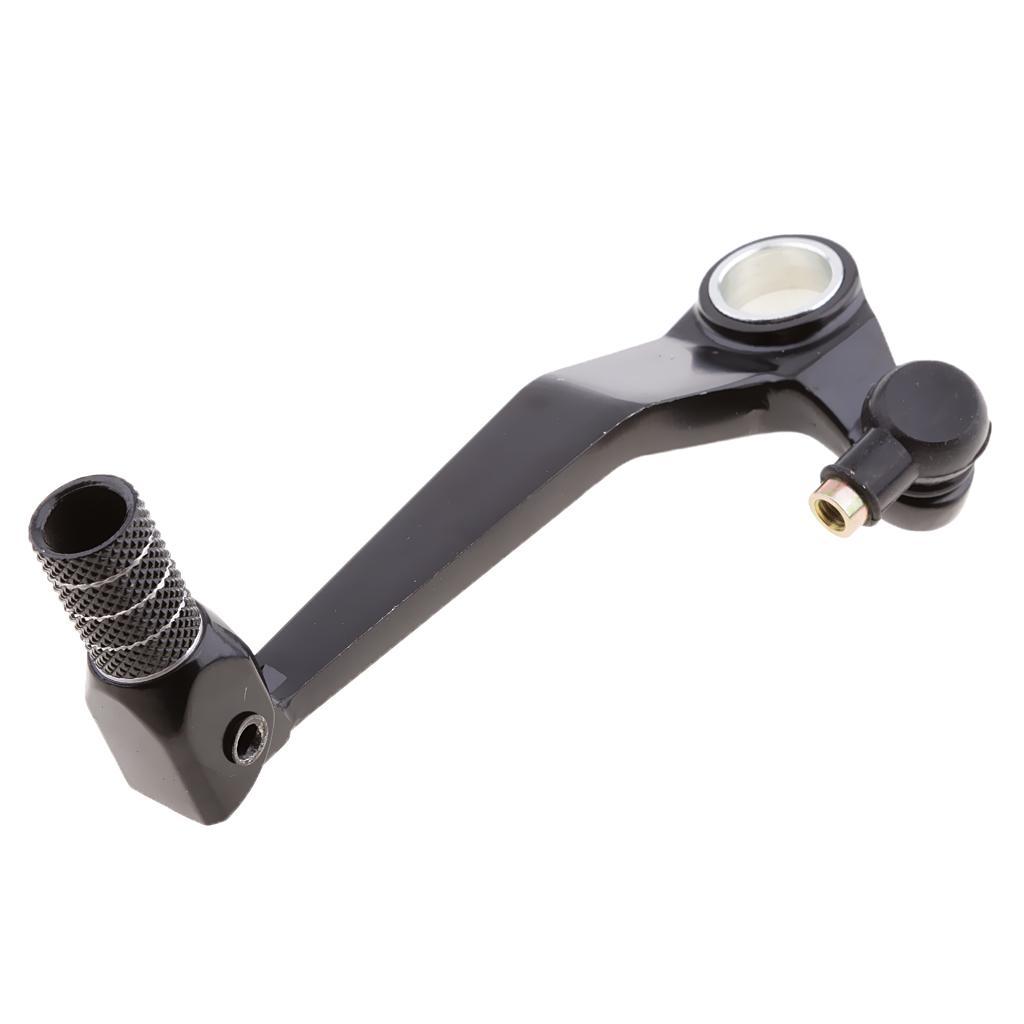 Foot Pedal for Suzuki 600 750 1000 SV 650 1200 GSF TLR