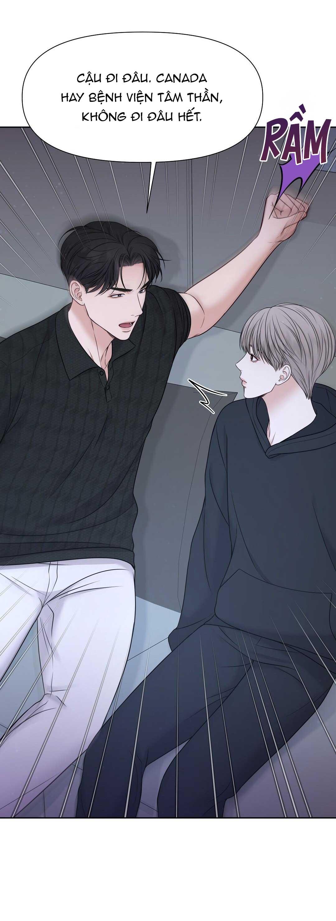 macguffin chapter 16 58