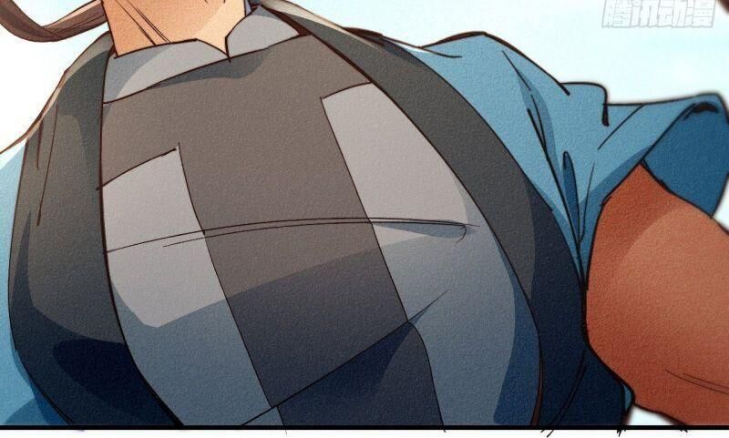 võ đạo chiến thần chapter 11 41