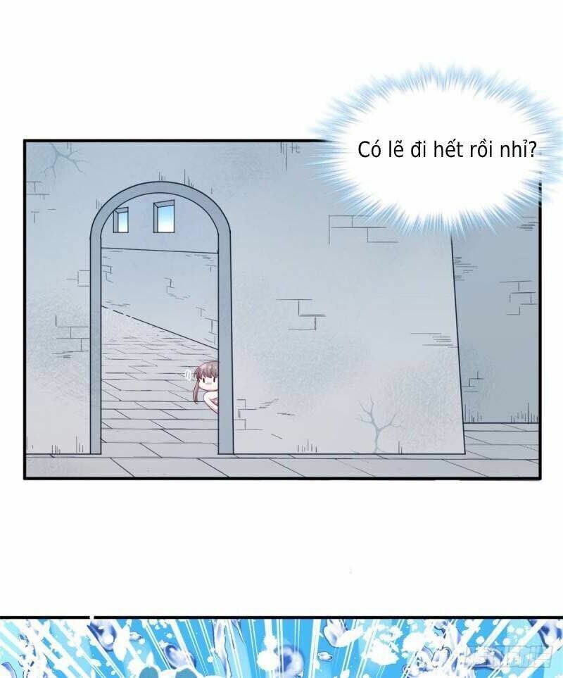 [16+] thảnh thơi thú thế chủng chủng điền, sinh sinh tể chapter 148 59