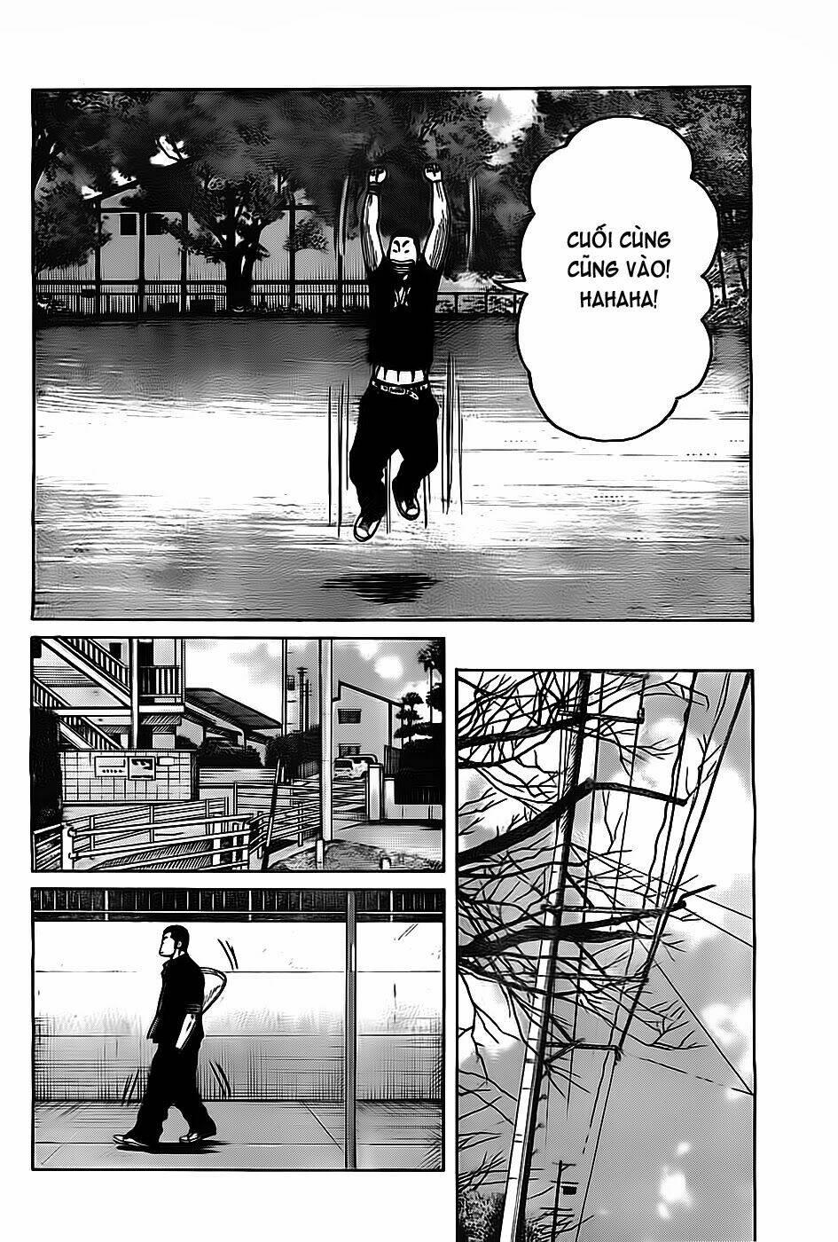 worst chapter 130 28