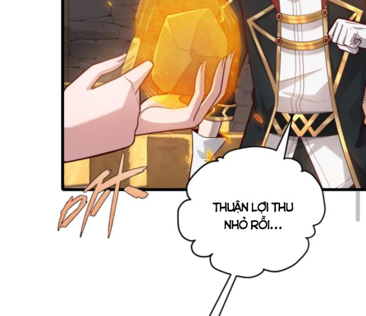 người chơi và nhân vật chính đều muốn làm hại ta chapter 147 6