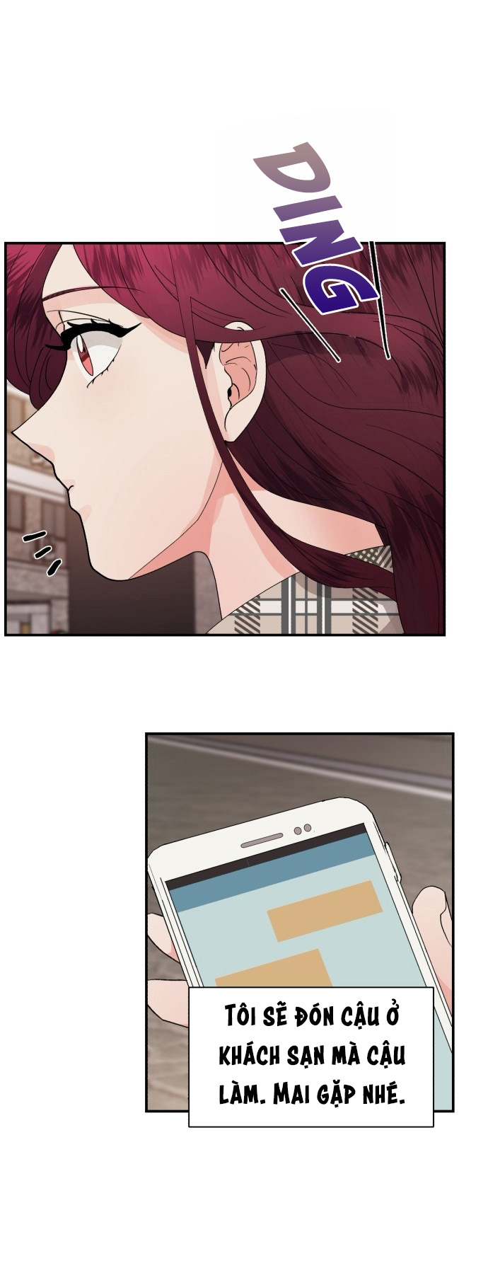 oan gia ngõ hẹp chapter 16 62