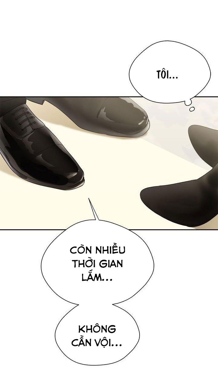 giấc mơ ngọt ngào chapter 18 61